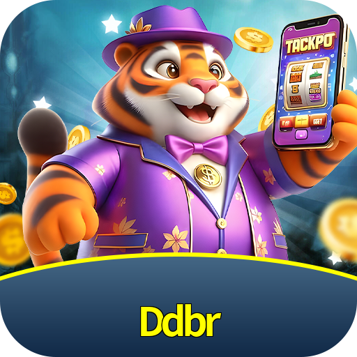  Ddbr